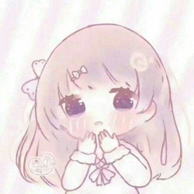 原来藏海大人早有暗示